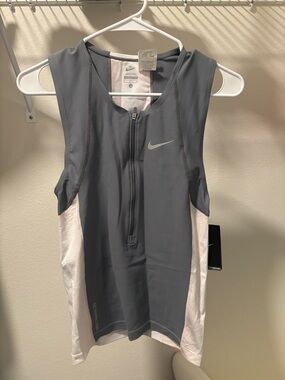 NWT Nike athletic bundle